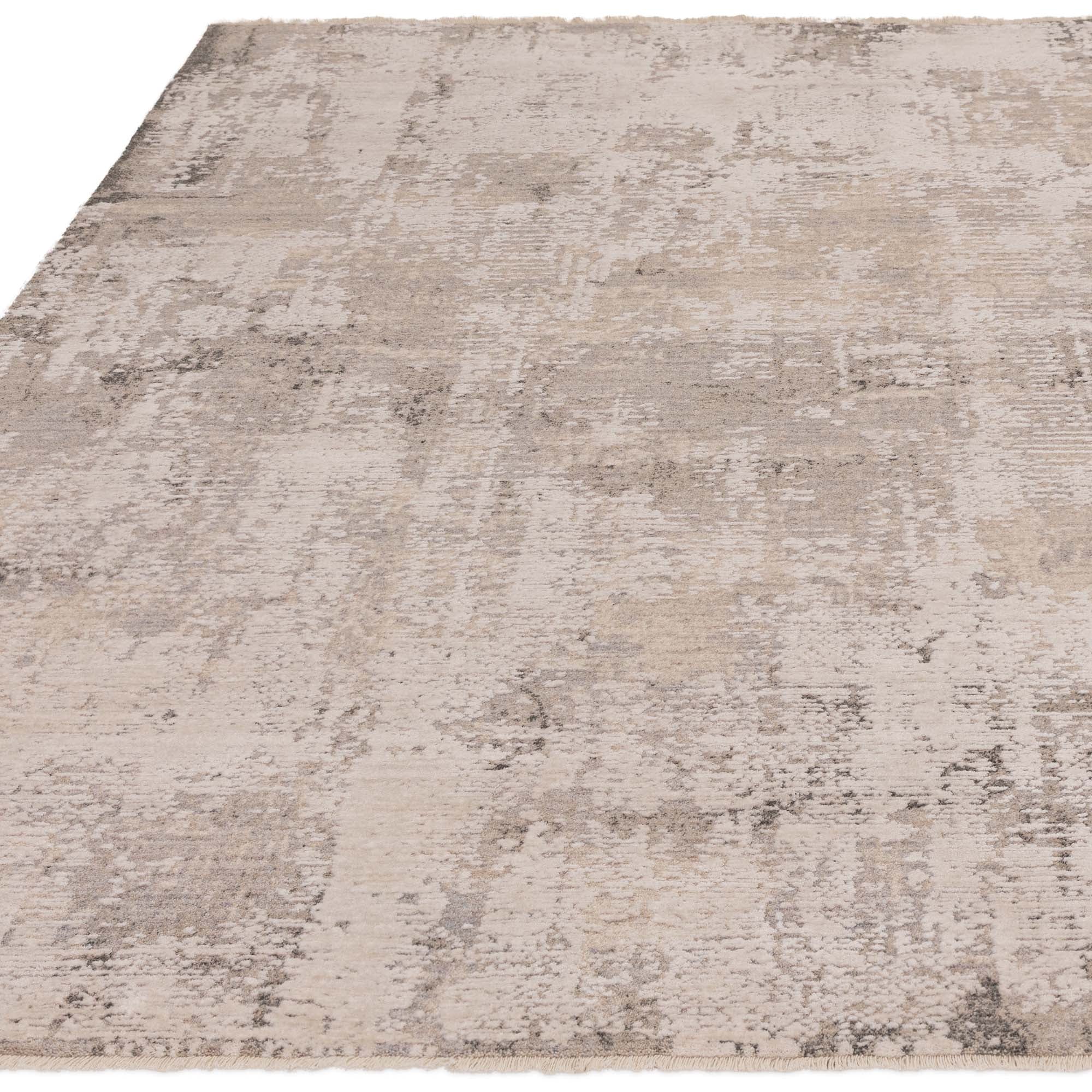 Sara 03 Olite Rug - 03 Olite - 160cm x 240cm Sterling Home 7