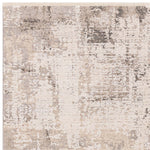 Sara 03 Olite Rug - 03 Olite - 160cm x 240cm Sterling Home 6