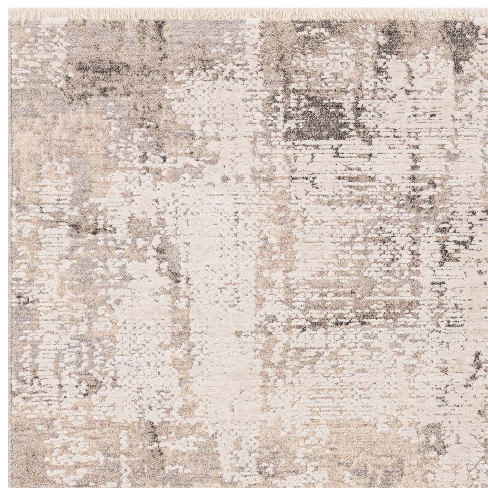 Sara 03 Olite Rug - 03 Olite - 160cm x 240cm Sterling Home 6