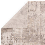 Sara 03 Olite Rug - 03 Olite - 160cm x 240cm Sterling Home 3