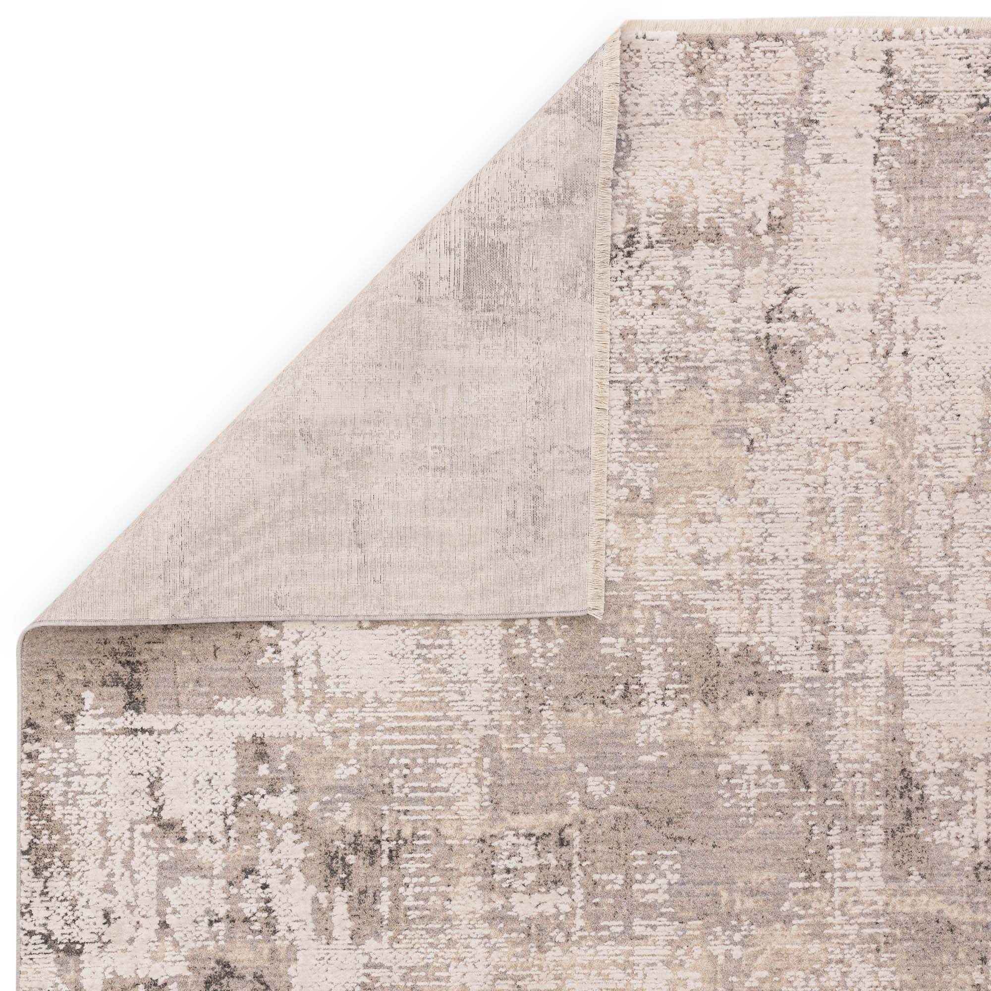 Sara 03 Olite Rug - 03 Olite - 160cm x 240cm Sterling Home 3