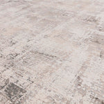 Sara 03 Olite Rug - 03 Olite - 160cm x 240cm Sterling Home 5