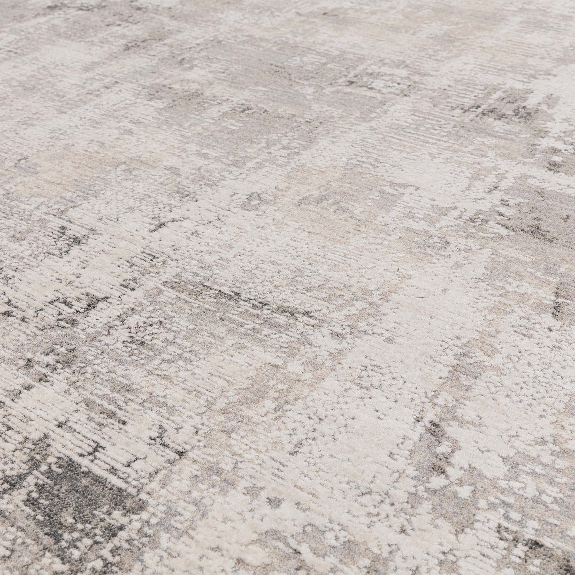 Sara 03 Olite Rug - 03 Olite - 160cm x 240cm Sterling Home 5