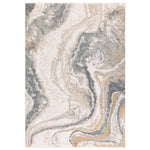 Sara 06 Oro Rug - 06 Oro - 160cm x 240cm Sterling Home 1