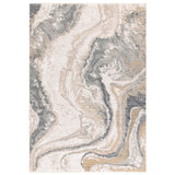 Sara 06 Oro Rug