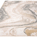 Sara 06 Oro Rug - 06 Oro - 160cm x 240cm Sterling Home 7