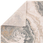 Sara 06 Oro Rug - 06 Oro - 160cm x 240cm Sterling Home 3