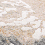 Sara 06 Oro Rug - 06 Oro - 160cm x 240cm Sterling Home 5