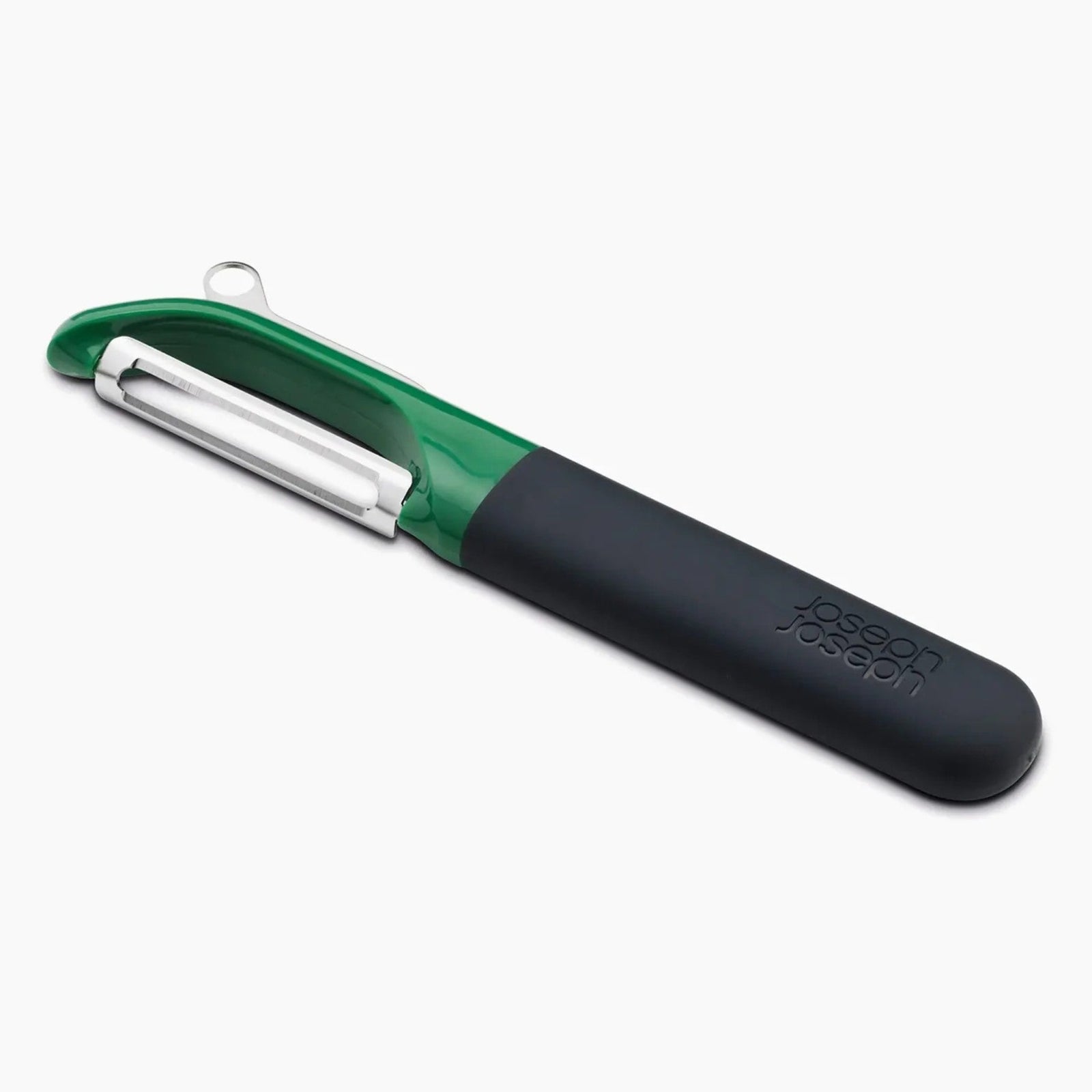 Joseph Joseph Straight Peeler - Straight Peeler Sterling Home 2