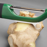 Joseph Joseph Straight Peeler