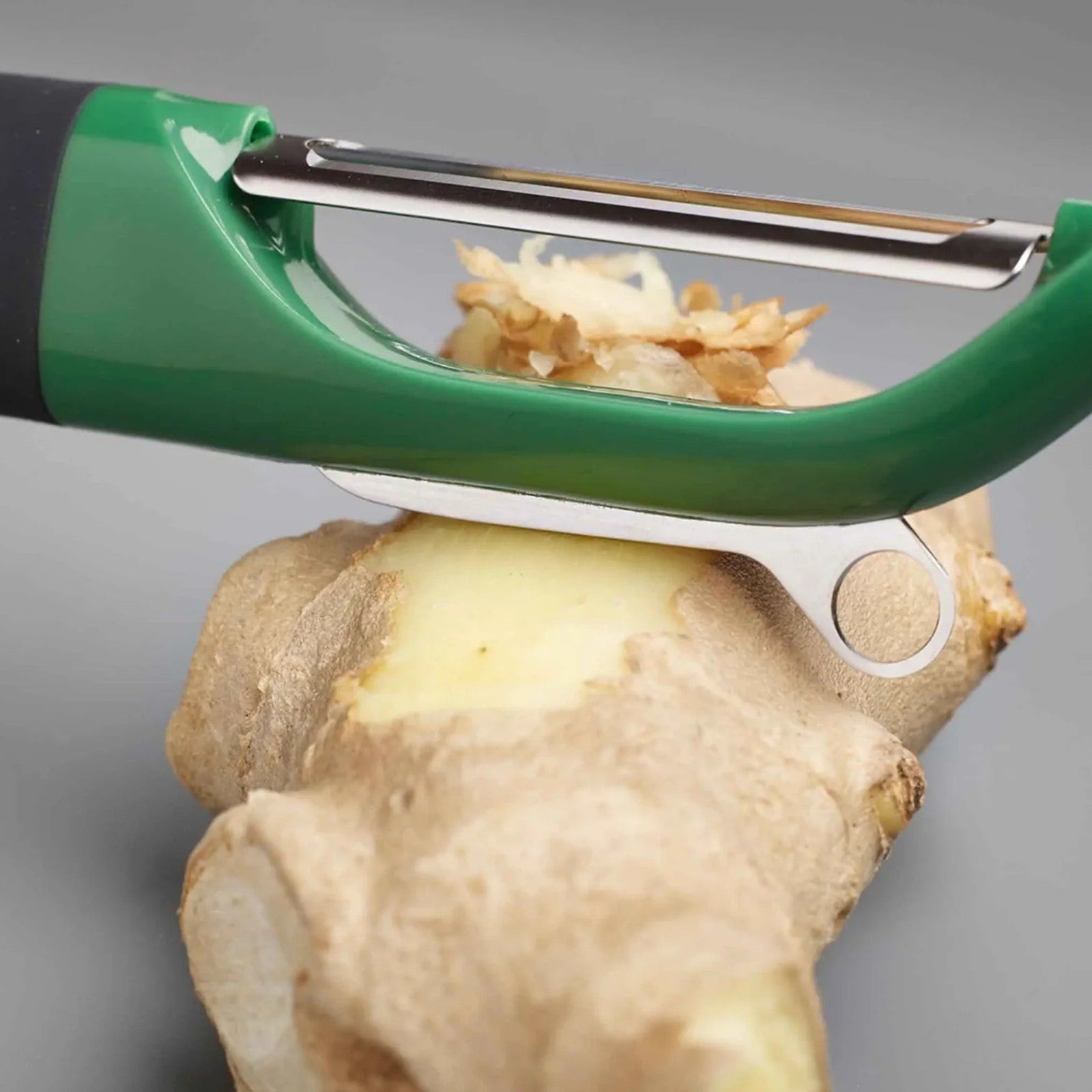 Joseph Joseph Straight Peeler - Straight Peeler Sterling Home 1