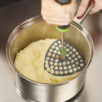 Joseph Joseph Delta Masher - Delta Masher Sterling Home 1