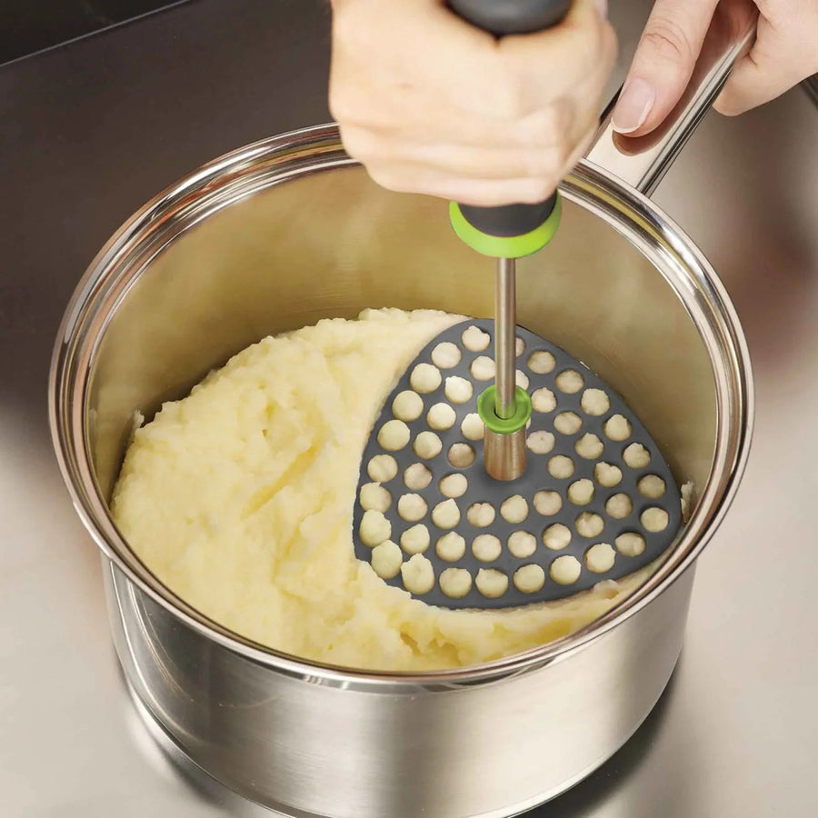 Joseph Joseph Delta Masher - Delta Masher Sterling Home 1