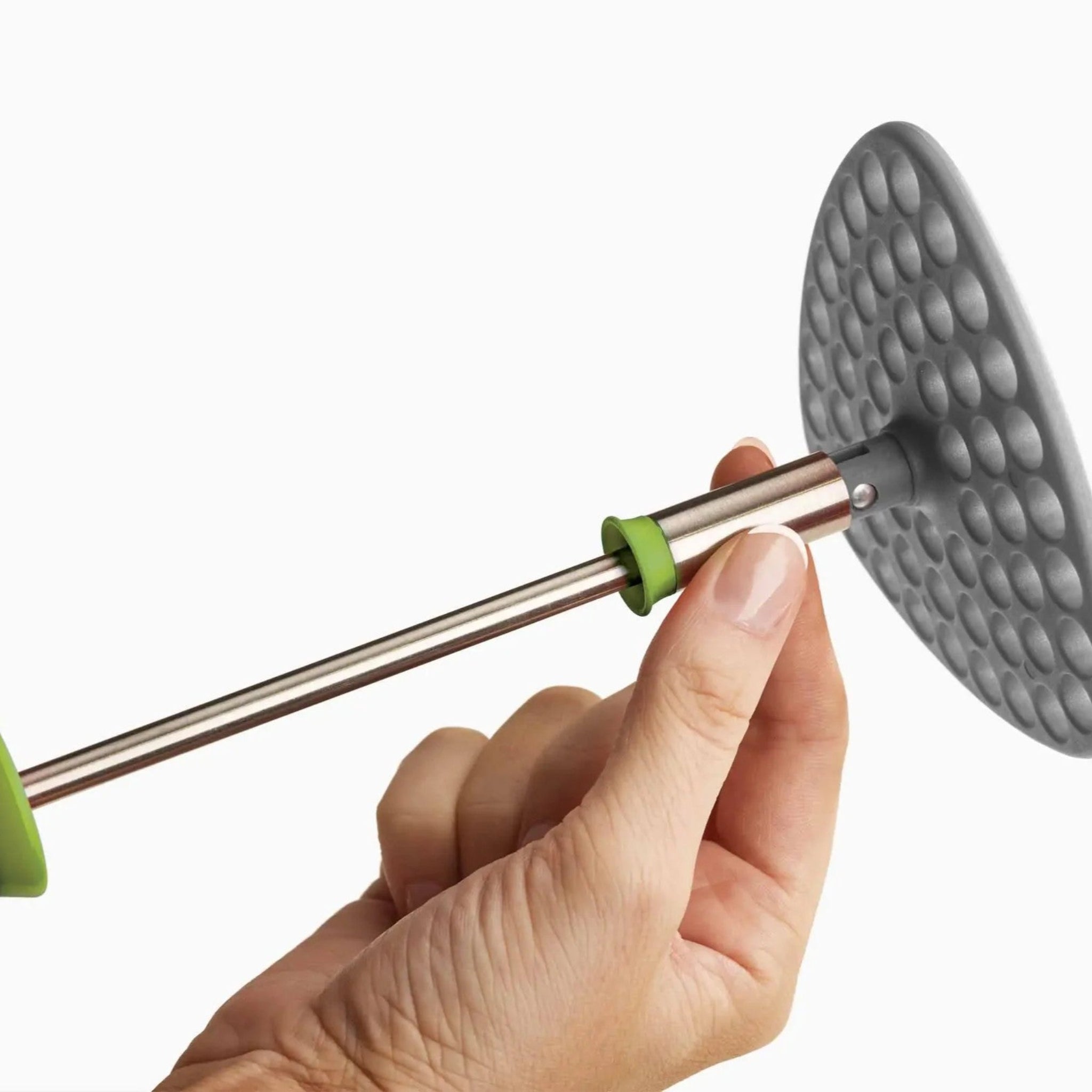 Joseph Joseph Delta Masher - Delta Masher Sterling Home 3