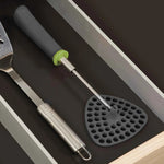 Joseph Joseph Delta Masher - Delta Masher Sterling Home 2