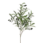 Olive Spray 100CM Sterling Home 3