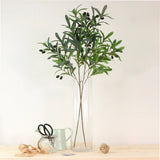 Olive Spray 100CM