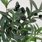 Olive Spray 100CM Sterling Home 2