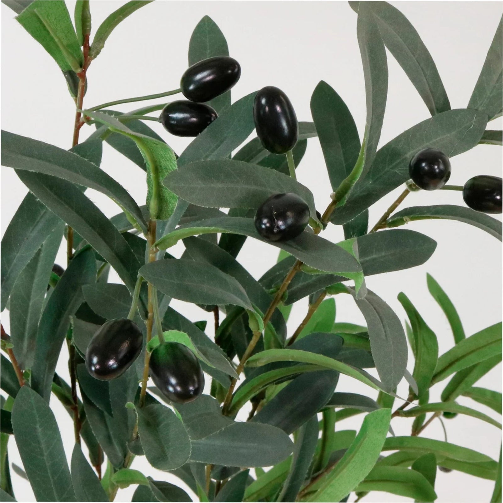 Olive Spray 100CM Sterling Home 2