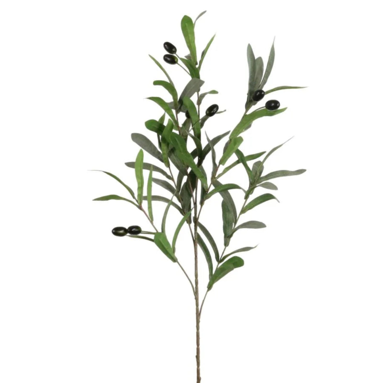 Olive Spray 85CM Sterling Home 3