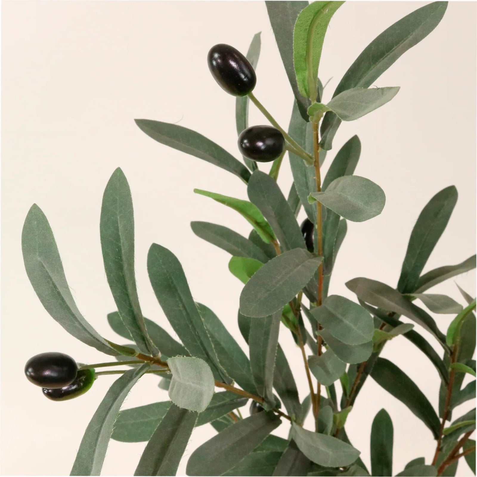 Olive Spray 85CM Sterling Home 2