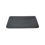 Villeroy & Boch Square Black Serve Plate Sterling Home 2