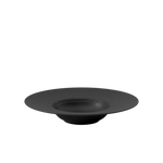 Villeroy & Boch Black Pasta Bowl Sterling Home 2