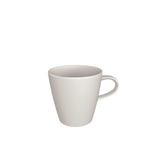 Villeroy & Boch White Coffee Cup Sterling Home 2