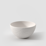 Villeroy & Boch White Cereal Bowl Sterling Home 2