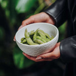 Villeroy & Boch White Cereal Bowl Sterling Home 1