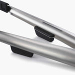 Joseph Joseph Elevate Tong Set - Elevate Tong Set Sterling Home 3