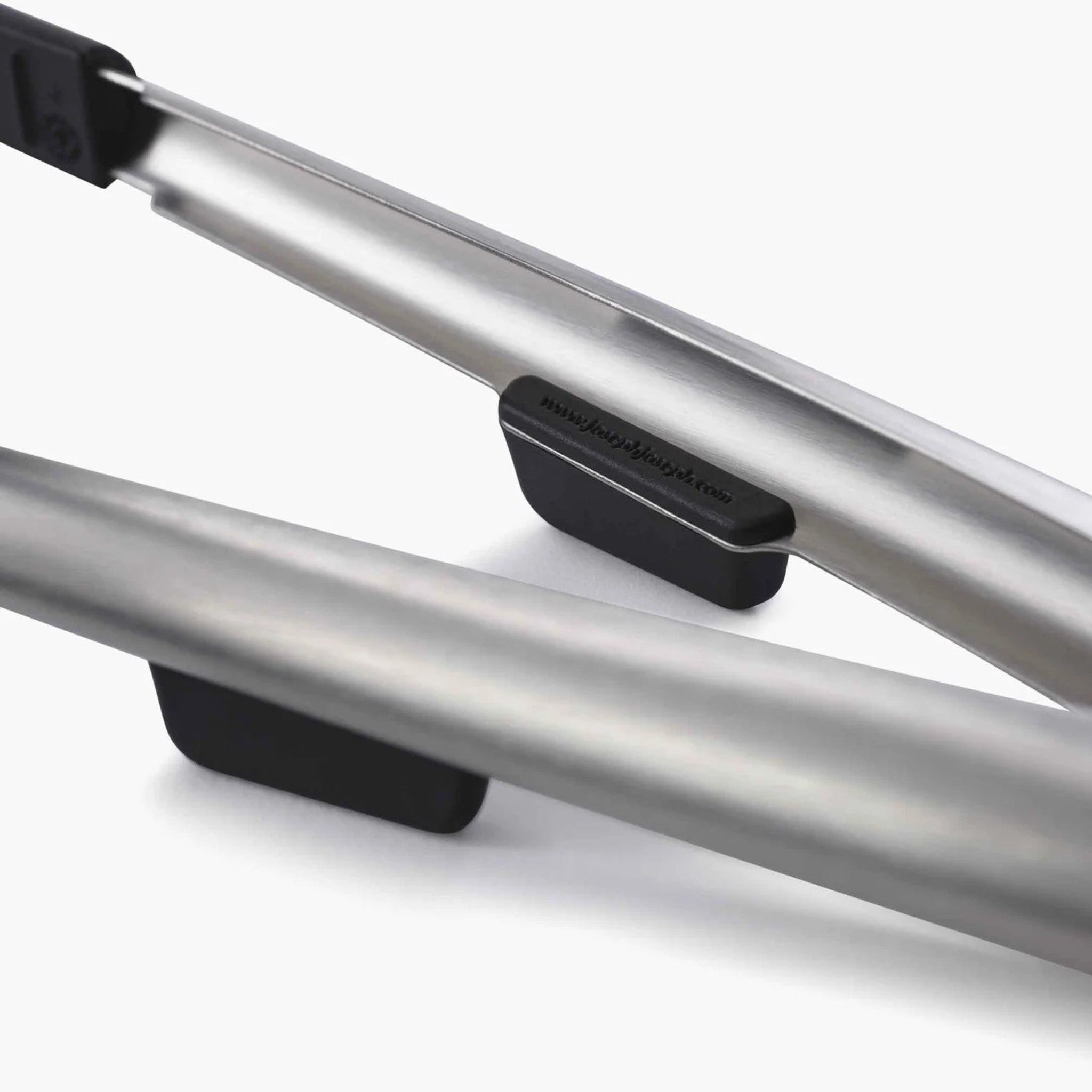 Joseph Joseph Elevate Tong Set - Elevate Tong Set Sterling Home 3