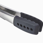 Joseph Joseph Elevate Tong Set - Elevate Tong Set Sterling Home 2