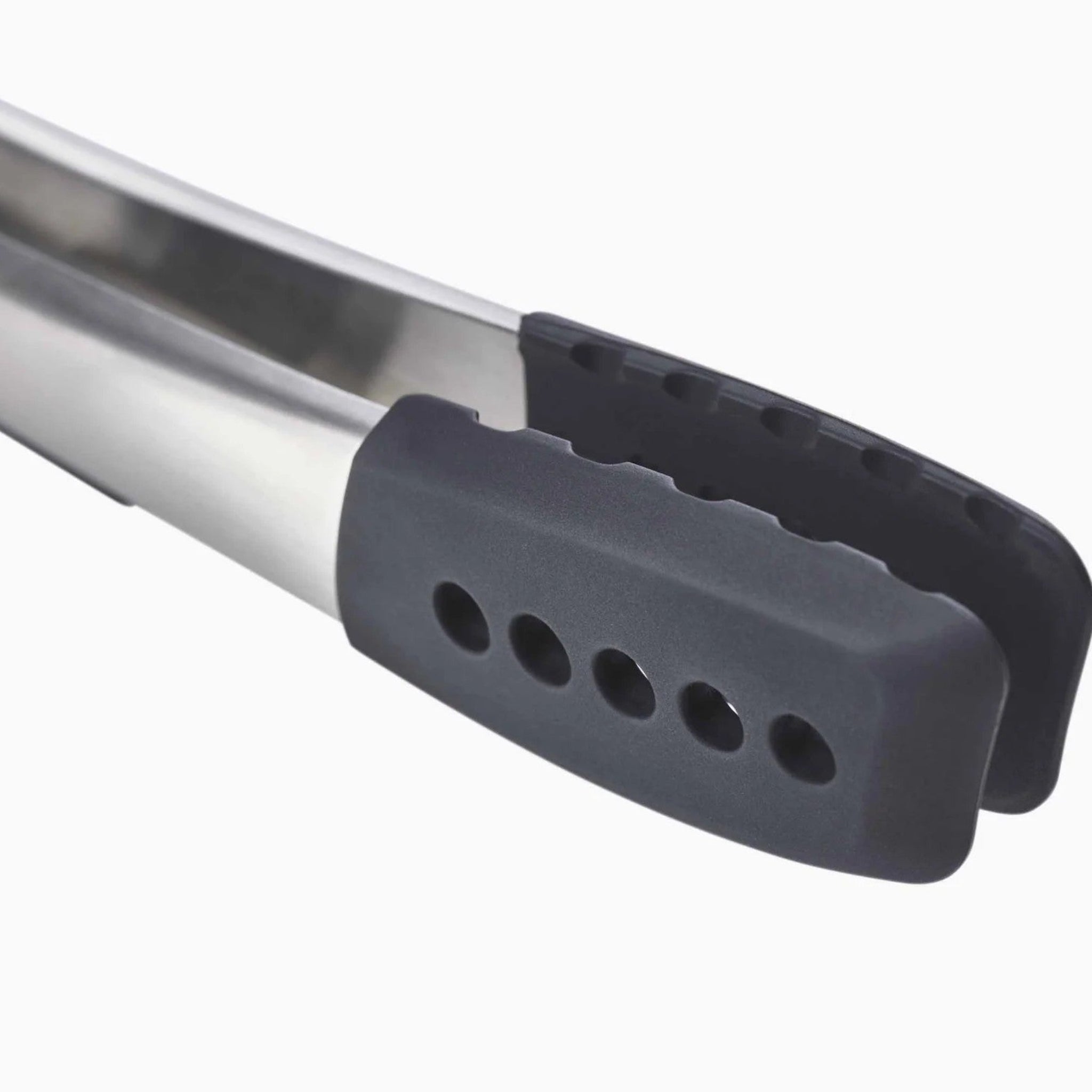 Joseph Joseph Elevate Tong Set - Elevate Tong Set Sterling Home 2