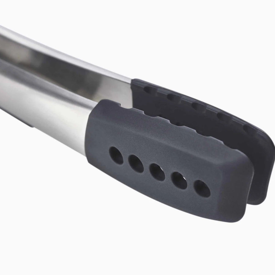 Joseph Joseph Elevate Tong Set - Elevate Tong Set Sterling Home 2