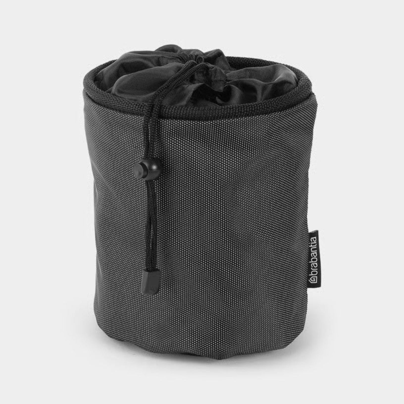 Clothes Peg Bag Premium Asstd Sterling Home 1