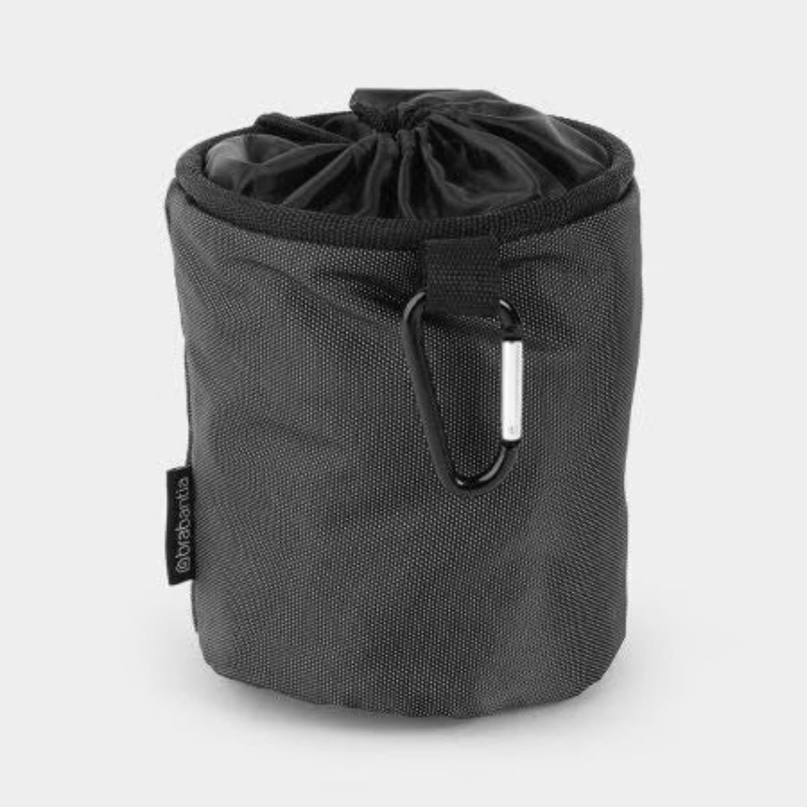 Clothes Peg Bag Premium Asstd Sterling Home 2