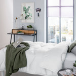 Spundown Duvet 4.5 Tog Sterling Home 1