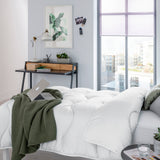 Spundown Duvet 10.5 Tog
