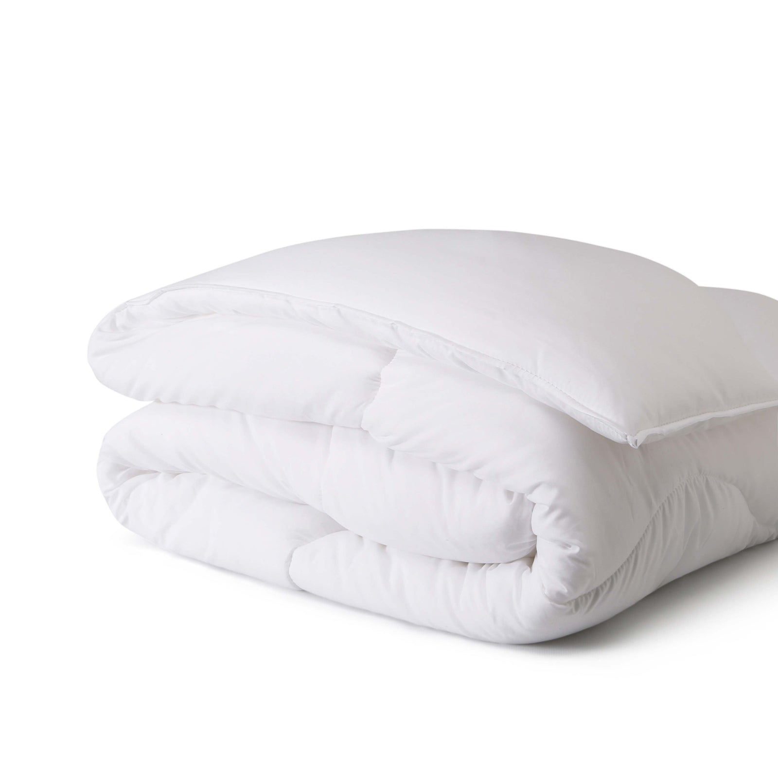 Spundown Duvet 7 Tog - Spundown Duvet 7.0 Tog Sterling Home 2