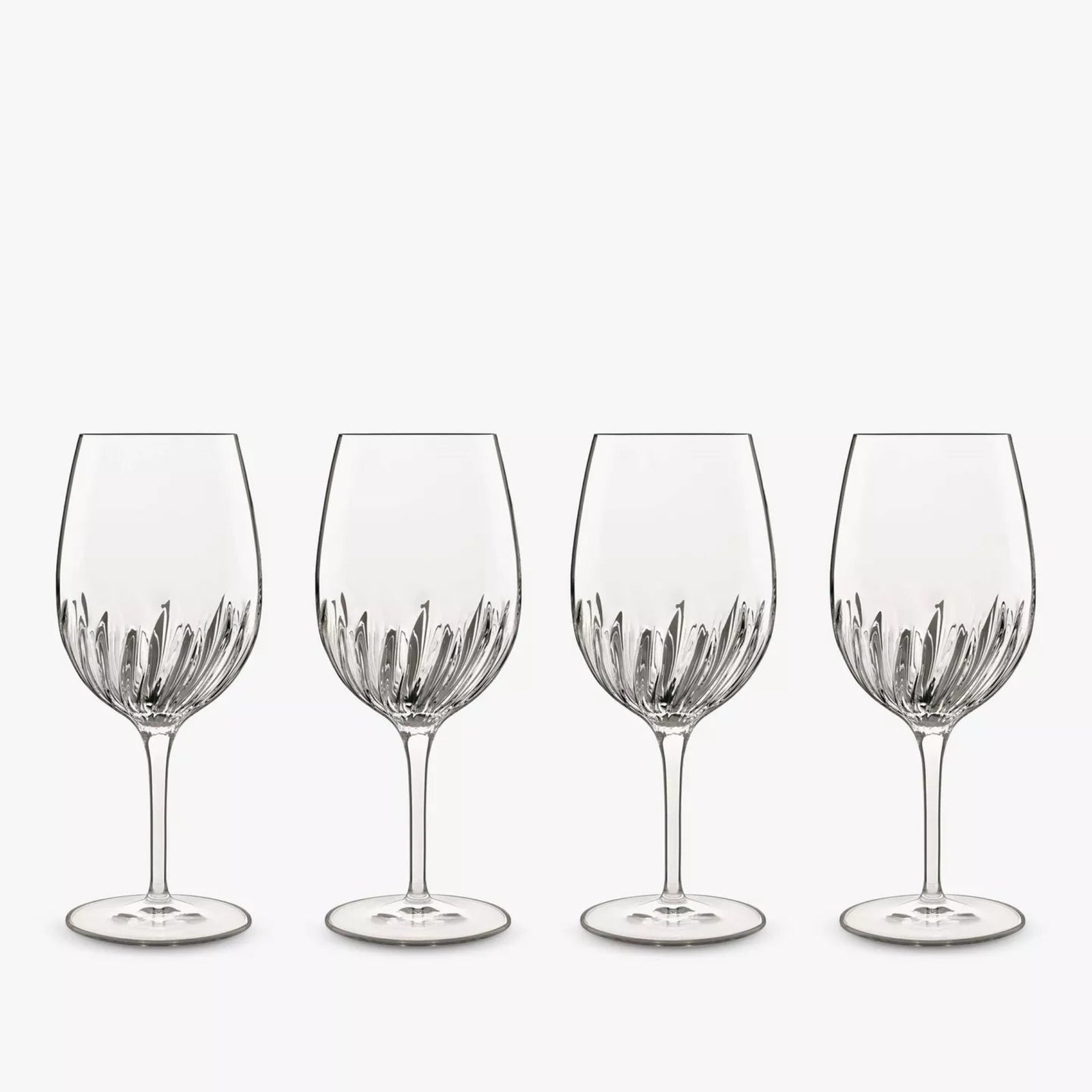 DISC Mixology Spritz Glasses 4pk Sterling Home 2