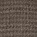 Eichholtz Camerota Swivel Bar Stool Scalea Grey Black Wooden Back - Swivel Bar Stool Scalea Grey Black Wooden Back Dining Chairs Sterling Home 10