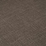 Eichholtz Camerota Swivel Bar Stool Scalea Grey Black Wooden Back - Swivel Bar Stool Scalea Grey Black Wooden Back Dining Chairs Sterling Home 11