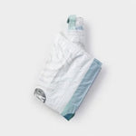 PerfectFit Bags W 5 litre Dispenser Pack of 40 bags Sterling Home 2