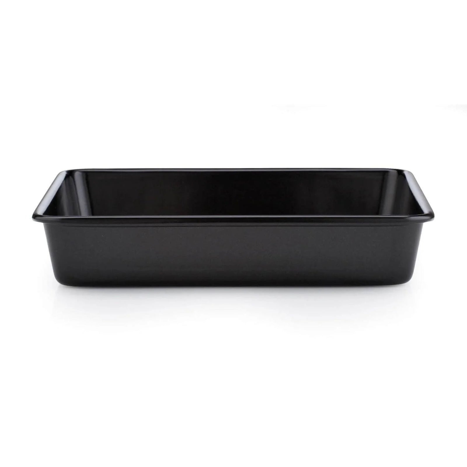 Prestige Inspire Rect Cake Tin 9X13In Sterling Home 3