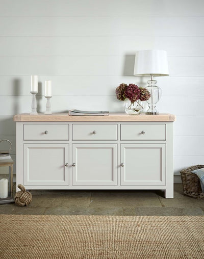 Shop Living Room Storage