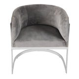 Neptune Dining Chair