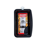Pyrex Loaf Pan Px 24 Glide - Pyrex PX Glide Loaf Tin 24x13CM Sterling Home 1