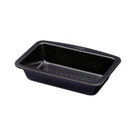 Pyrex Loaf Pan Px 24 Glide - Pyrex PX Glide Loaf Tin 24x13CM Sterling Home 4