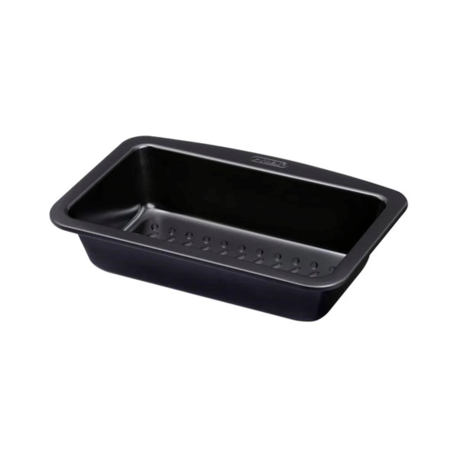 Pyrex Loaf Pan Px 24 Glide - Pyrex PX Glide Loaf Tin 24x13CM Sterling Home 4